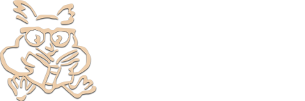 BCRPVPA Logo