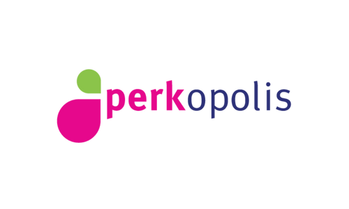 perkopolis