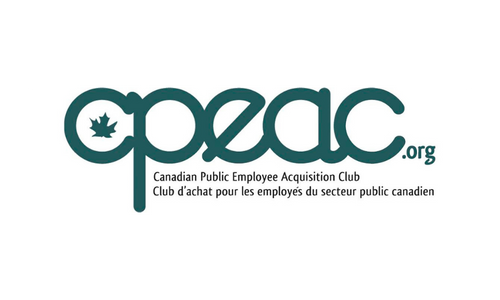 CPEAC