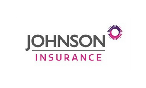 Johnson-Insurance-Logo