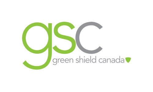 green-shield-canada